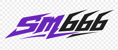 SM666
